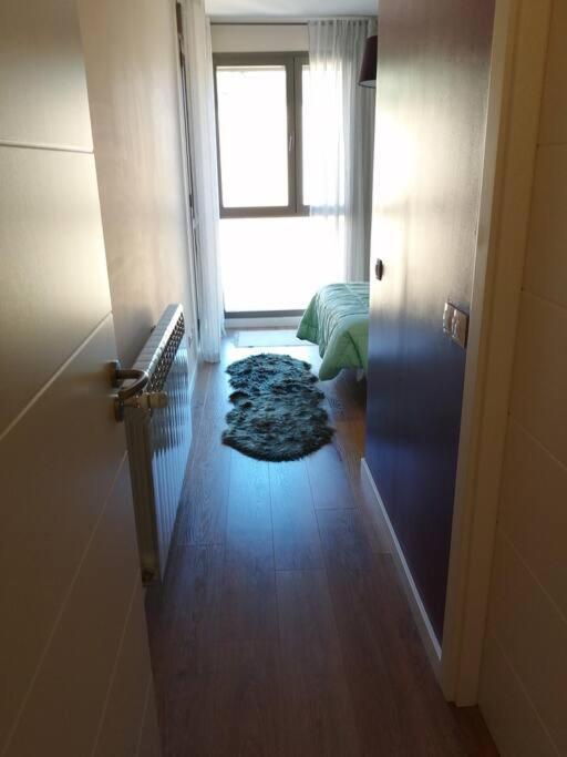 Amplio En - Margas Pirineo Aragones Apartment *