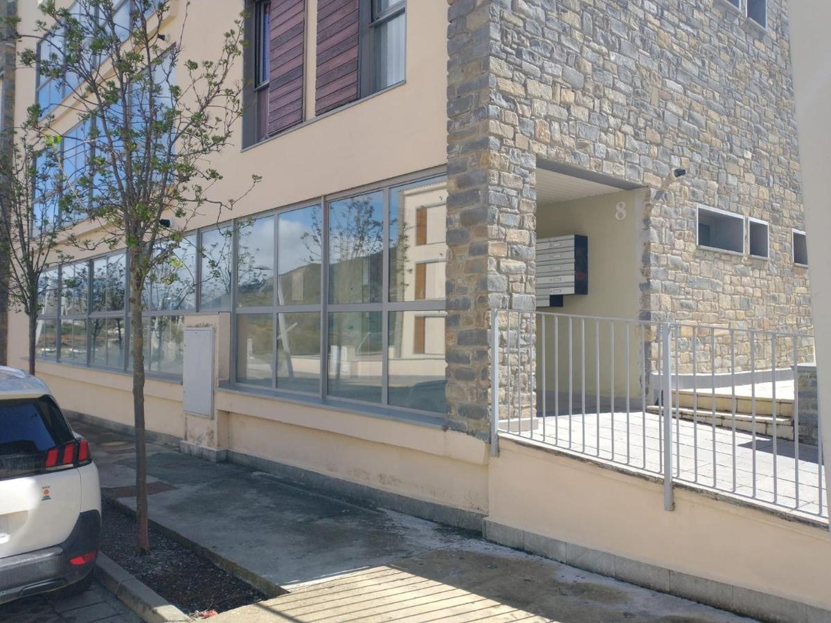Amplio En - Margas Pirineo Aragones *